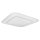 LED Deckenlampe dimmbar RGB Smart+ TW Weiß L:50cm OSRAM