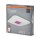 LED Deckenlampe dimmbar RGB Smart+ TW Weiß L:50cm OSRAM