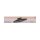 LED Deckenleuchte Filz Metall 3000 K L:100 cm OSRAM