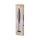 LED Stehlampe Filz 3000 K H:152,5 cm modern OSRAM