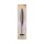 LED Stehlampe Filz 3000 K H:152,5 cm modern OSRAM