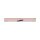 LED Pendelleuchte Filz 3000 K L:100 cm modern OSRAM