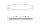 LED Wandleuchte Filz 3000 K B:50 cm modern OSRAM