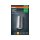 LED Wandlampe Up Down Alu 3000 K IP54 H:16 cm OSRAM