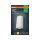 LED Wandleuchte Up Down Weiß 3000 K IP44 H:16 cm OSRAM