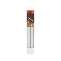 LED Unterbauleuchte Weiß dimmbar L:50 cm 3000 K OSRAM