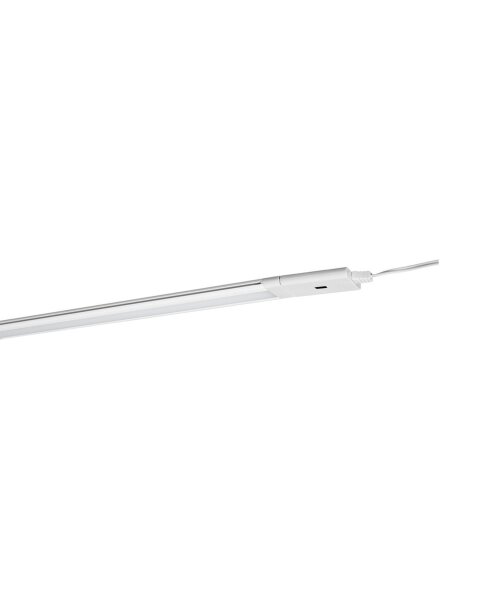 LED Unterbauleuchte dimmbar Weiß L:50 cm 3000 K OSRAM