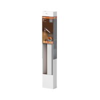 LED Unterbauleuchte dimmbar Weiß L:50 cm 3000 K OSRAM