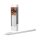 LED Unterbauleuchte Weiß dimmbar L:30 cm 3000 K OSRAM