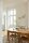 Wandlampe flexibel Stahl E27 L:112 cm modern OSRAM