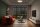 LED Deckenleuchte Silber Metall 3000 K Ø29,5cm OSRAM