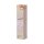 LED Pendelleuchte verstellbar Beige 3000 K OSRAM