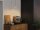 LED Pendelleuchte verstellbar Beige 3000 K OSRAM