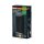 LED Wandlampe Metall 3000 K IP65 H:22 cm OSRAM