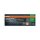 LED Wandlampe Dunkelgrau 3000 K IP65 L:23 cm OSRAM