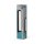 LED Wandleuchte dimmbar CCT Alu Schwarz IP44 OSRAM