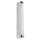 LED Wandleuchte dimmbar CCT 3000-4000K Alu IP44 OSRAM