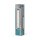 LED Wandleuchte dimmbar CCT 3000-4000K Alu IP44 OSRAM
