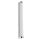 LED Wandlampe dimmbar CCT Chrom Metall IP44 OSRAM