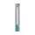 LED Wandlampe dimmbar CCT Chrom Metall IP44 OSRAM