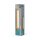 LED Wandleuchte dimmbar CCT Metall Holz 3000-4000K IP44