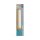 LED Wandleuchte dimmbar CCT Metall Holz 3000-4000K IP44