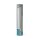 LED Wandlampe dimmbar CCT Weiß Metall IP44 L:60cm OSRAM