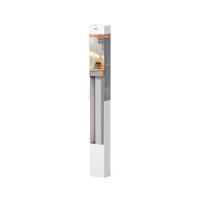 LED Unterbauleuchte dimmbar CCT Weiß 6500K B:55cm...