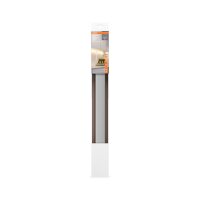 LED Unterbauleuchte dimmbar CCT Weiß 6500K B:55cm...