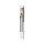 LED Unterbauleuchte dimmbar CCT Weiß 6500K B:55cm OSRAM