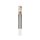 LED Unterbauleuchte dimmbar CCT Weiß 6500K B:55cm OSRAM