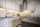 LED Unterbauleuchte dimmbar CCT Weiß 6500K B:55cm OSRAM