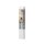 LED Unterbauleuchte Sensor Click-DIM CCT Weiß Alu OSRAM