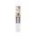 LED Unterbauleuchte Sensor Click-DIM CCT Weiß Alu OSRAM