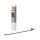 LED Unterbauleuchte Sensor Click-DIM CCT Schwarz OSRAM