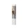 LED Unterbauleuchte Sensor Click-DIM CCT Schwarz OSRAM