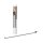 LED Unterbauleuchte Click-DIM CCT Schwarz B:55cm OSRAM