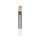 LED Unterbauleuchte Click-DIM CCT Schwarz B:55cm OSRAM