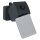 LED Akku Wandspot Sensor dimmbar flexibel 3000K OSRAM