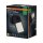 LED Akku Wandspot Sensor dimmbar flexibel 3000K OSRAM