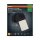 LED Akku Wandspot Sensor dimmbar flexibel 3000K OSRAM
