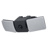 LED Akku Wandlampe Sensor dimmbar flexibel 3000 K OSRAM