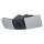 LED Akku Wandlampe Sensor dimmbar flexibel 3000 K OSRAM