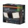 LED Akku Wandlampe Sensor dimmbar flexibel 3000 K OSRAM