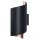 LED Wandleuchte dimmbar Smart+ TW Schwarz Alu OSRAM