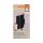 LED Wandleuchte dimmbar Smart+ TW Schwarz Alu OSRAM