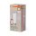 LED Wandlampe dimmbar Smart+ TW Weiß Alu H:23cm OSRAM