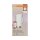 LED Wandlampe dimmbar Smart+ TW Weiß Alu H:23cm OSRAM