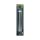 LED Pollerleuchte Edelstahl 3000 K IP44 H:50 cm OSRAM