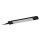 LED Leuchte Sensor Click-DIM CCT Schwarz Alu OSRAM